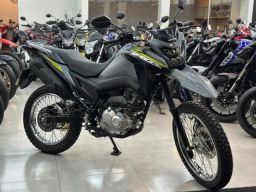 https://img.olx.com.br/thumbs256x256/80/809538876399692.jpg