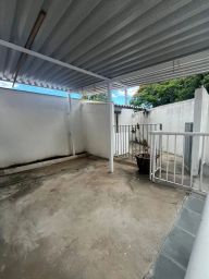 https://img.olx.com.br/thumbs256x256/80/809540039006442.jpg