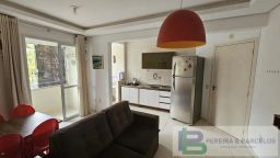https://img.olx.com.br/thumbs256x256/80/809541529616779.jpg