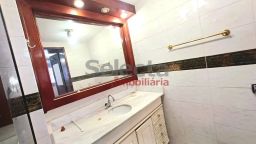 https://img.olx.com.br/thumbs256x256/80/809541871718674.jpg