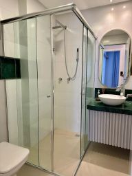 https://img.olx.com.br/thumbs256x256/80/809543163786401.jpg