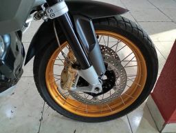 https://img.olx.com.br/thumbs256x256/80/809544164494668.jpg