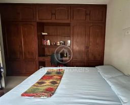 https://img.olx.com.br/thumbs256x256/80/809544400726044.jpg