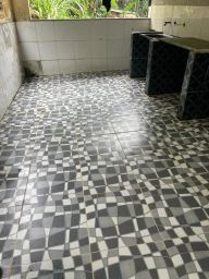 https://img.olx.com.br/thumbs256x256/80/809545638066162.jpg