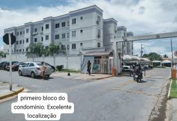 https://img.olx.com.br/thumbs256x256/80/809546873692839.jpg