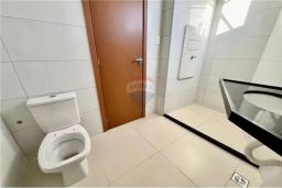 https://img.olx.com.br/thumbs256x256/80/809547524563806.jpg