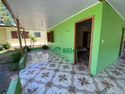 https://img.olx.com.br/thumbs256x256/80/809547649846662.jpg