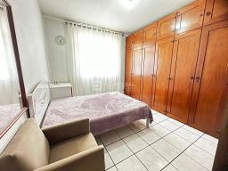 https://img.olx.com.br/thumbs256x256/80/809548527069281.jpg