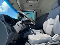 https://img.olx.com.br/thumbs256x256/80/809549137901370.jpg