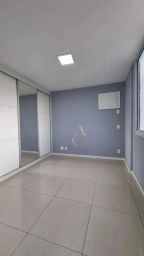 https://img.olx.com.br/thumbs256x256/80/809549767804523.jpg