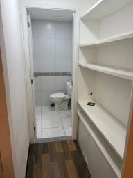 https://img.olx.com.br/thumbs256x256/80/809549878064309.jpg