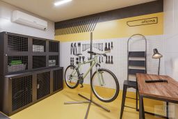 https://img.olx.com.br/thumbs256x256/80/809549888543605.jpg