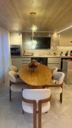 https://img.olx.com.br/thumbs256x256/80/809553164360317.jpg