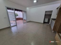 https://img.olx.com.br/thumbs256x256/80/809553288084869.jpg