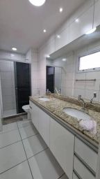 https://img.olx.com.br/thumbs256x256/80/809554646358197.jpg