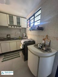 https://img.olx.com.br/thumbs256x256/80/809555752878689.jpg