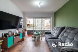 https://img.olx.com.br/thumbs256x256/80/809556648713969.jpg