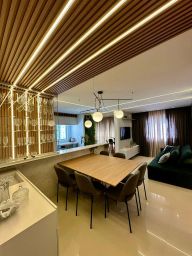 https://img.olx.com.br/thumbs256x256/80/809557283297205.jpg