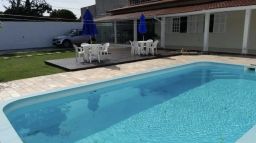 https://img.olx.com.br/thumbs256x256/80/809557403130550.jpg