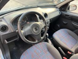 https://img.olx.com.br/thumbs256x256/80/809557514170799.jpg