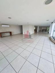 https://img.olx.com.br/thumbs256x256/80/809557527970851.jpg