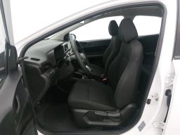 https://img.olx.com.br/thumbs256x256/80/809558279664649.jpg
