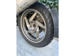 https://img.olx.com.br/thumbs256x256/80/809559282931825.jpg