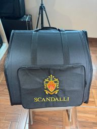 https://img.olx.com.br/thumbs256x256/80/809560877725035.jpg