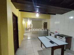 https://img.olx.com.br/thumbs256x256/80/809561401436917.jpg