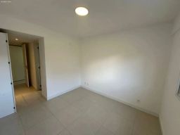https://img.olx.com.br/thumbs256x256/80/809562160308299.jpg