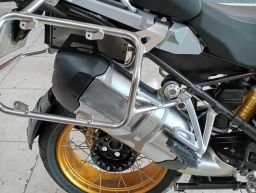 https://img.olx.com.br/thumbs256x256/80/809562283608314.jpg