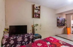 https://img.olx.com.br/thumbs256x256/80/809562764200463.jpg