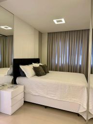 https://img.olx.com.br/thumbs256x256/80/809563160108277.jpg
