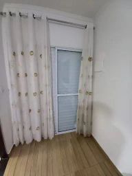 https://img.olx.com.br/thumbs256x256/80/809563286543136.jpg
