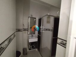 https://img.olx.com.br/thumbs256x256/80/809563522498201.jpg