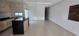 https://img.olx.com.br/thumbs256x256/80/809563757945284.jpg