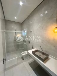 https://img.olx.com.br/thumbs256x256/80/809564169698244.jpg