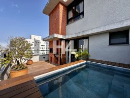 https://img.olx.com.br/thumbs256x256/80/809564630265356.jpg