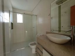 https://img.olx.com.br/thumbs256x256/80/809566765695926.jpg