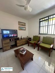 https://img.olx.com.br/thumbs256x256/80/809567273977955.jpg