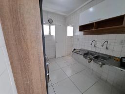 https://img.olx.com.br/thumbs256x256/80/809567283900385.jpg