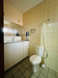 https://img.olx.com.br/thumbs256x256/80/809569037285061.jpg