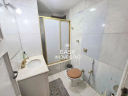 https://img.olx.com.br/thumbs256x256/80/809570762777533.jpg