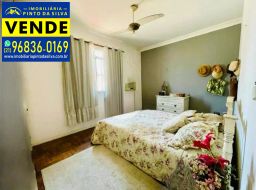 https://img.olx.com.br/thumbs256x256/80/809572888380767.jpg