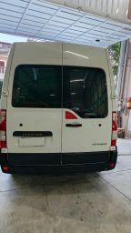 https://img.olx.com.br/thumbs256x256/80/809574229498974.jpg