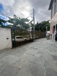 https://img.olx.com.br/thumbs256x256/80/809575519414738.jpg