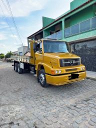 https://img.olx.com.br/thumbs256x256/80/809576279205895.jpg