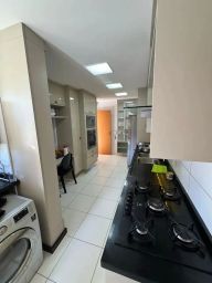 https://img.olx.com.br/thumbs256x256/80/809577882332935.jpg