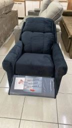 https://img.olx.com.br/thumbs256x256/80/809578167631274.jpg