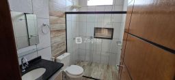 https://img.olx.com.br/thumbs256x256/80/809578273327288.jpg